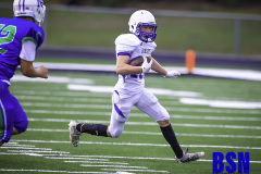 BMS v. North Laurel - 8-14-21