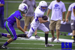 BMS v. North Laurel - 8-14-21