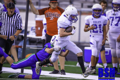 BMS v. North Laurel - 8-14-21