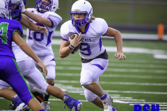 BMS v. North Laurel - 8-14-21