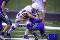 BMS v. North Laurel - 8-14-21
