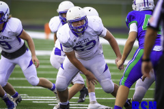 BMS v. North Laurel - 8-14-21