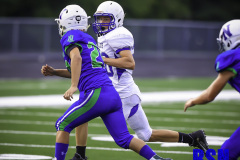 BMS v. North Laurel - 8-14-21