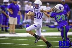 BMS v. North Laurel - 8-14-21