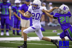BMS v. North Laurel - 8-14-21