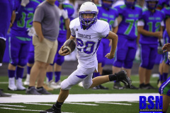 BMS v. North Laurel - 8-14-21