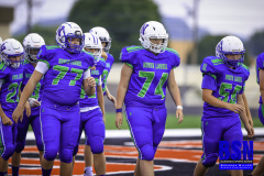 BMS v. North Laurel - 8-14-21