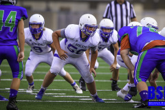 BMS v. North Laurel - 8-14-21