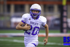 BMS v. North Laurel - 8-14-21