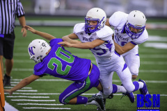 BMS v. North Laurel - 8-14-21