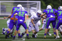 BMS v. North Laurel - 8-14-21
