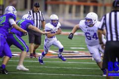 BMS v. North Laurel - 8-14-21