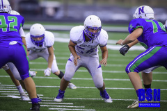 BMS v. North Laurel - 8-14-21