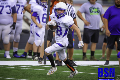 BMS v. North Laurel - 8-14-21