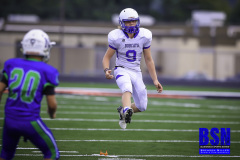 BMS v. North Laurel - 8-14-21