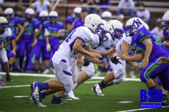BMS v. North Laurel - 8-14-21