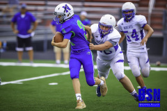BMS v. North Laurel - 8-14-21