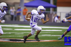 BMS v. North Laurel - 8-14-21