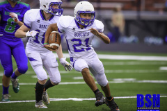 BMS v. North Laurel - 8-14-21