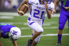 BMS v. North Laurel - 8-14-21