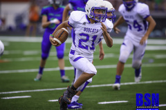 BMS v. North Laurel - 8-14-21