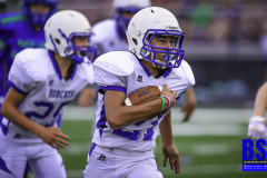 BMS v. North Laurel - 8-14-21