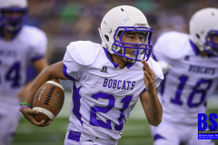 BMS v. North Laurel - 8-14-21