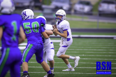 BMS v. North Laurel - 8-14-21