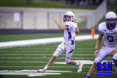 BMS v. North Laurel - 8-14-21