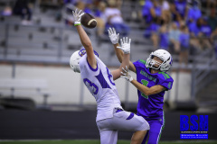 BMS v. North Laurel - 8-14-21