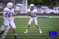 BMS v. North Laurel - 8-14-21