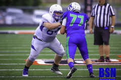 BMS v. North Laurel - 8-14-21