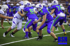 BMS v. North Laurel - 8-14-21