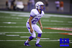 BMS v. North Laurel - 8-14-21