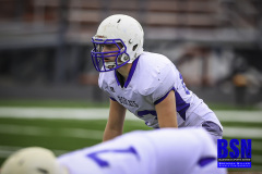 BMS v. North Laurel - 8-14-21