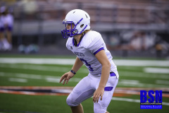 BMS v. North Laurel - 8-14-21