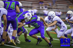 BMS v. North Laurel - 8-14-21