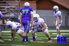 BMS v. North Laurel - 8-14-21