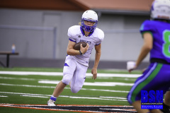 BMS v. North Laurel - 8-14-21