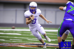 BMS v. North Laurel - 8-14-21