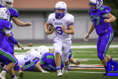 BMS v. North Laurel - 8-14-21