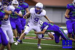 BMS v. North Laurel - 8-14-21
