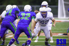 BMS v. North Laurel - 8-14-21