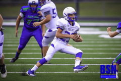 BMS v. North Laurel - 8-14-21