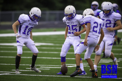 BMS v. North Laurel - 8-14-21