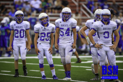 BMS v. North Laurel - 8-14-21