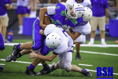 BMS v. North Laurel - 8-14-21