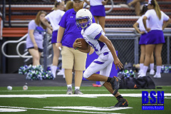 BMS v. North Laurel - 8-14-21