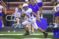 BMS v. North Laurel - 8-14-21