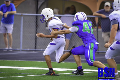 BMS v. North Laurel - 8-14-21